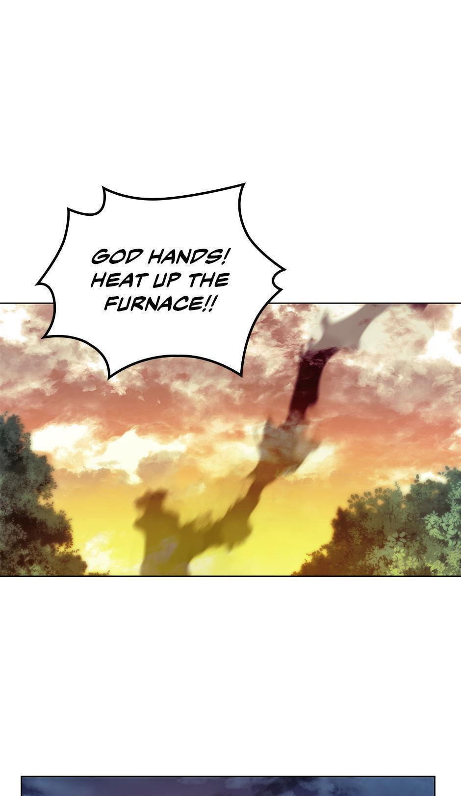 Read Overgeared (Team Argo) chapter 201 image 166 on Lezhin