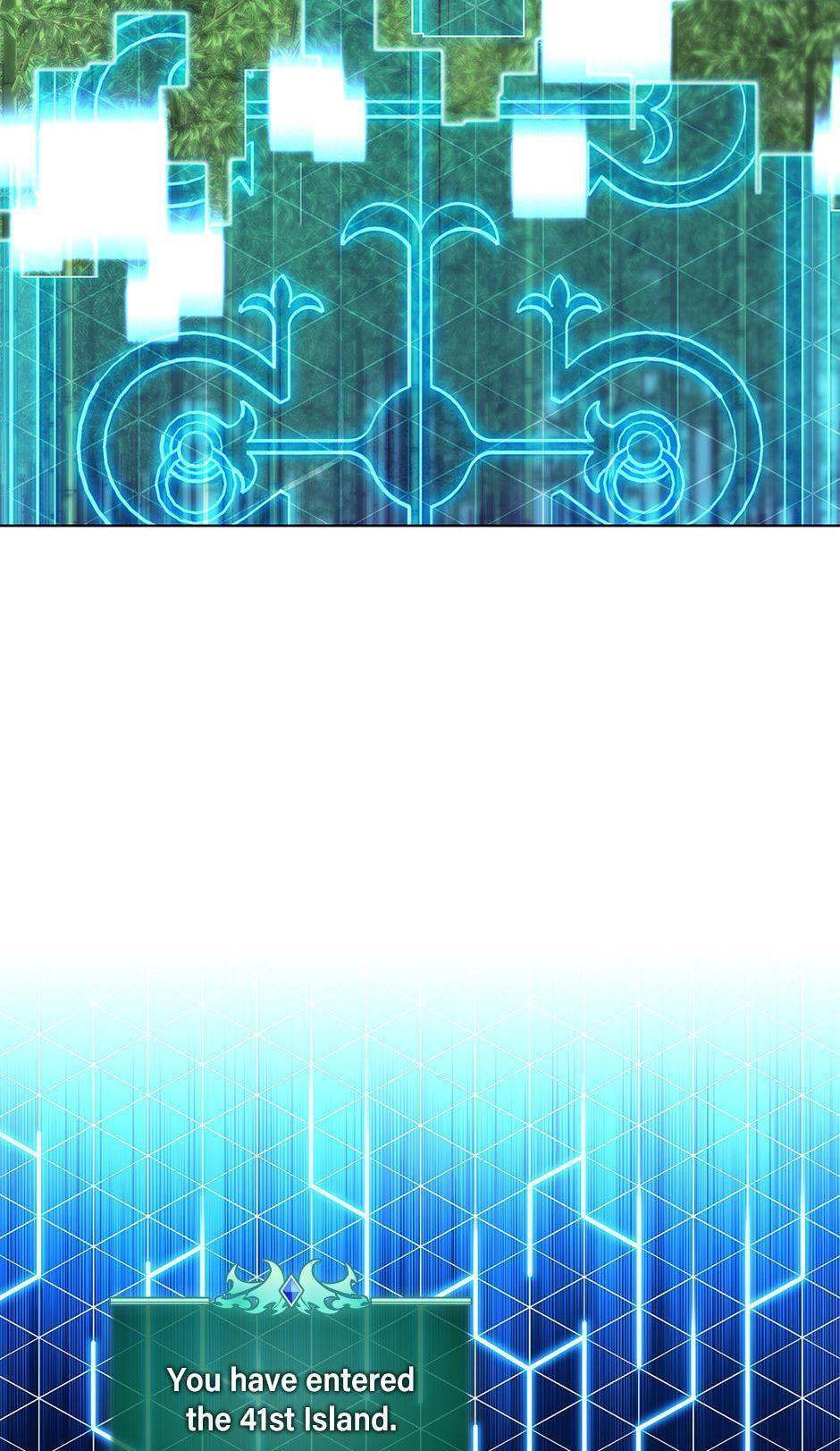 Read Overgeared (Team Argo) chapter 201 image 168 on Lezhin