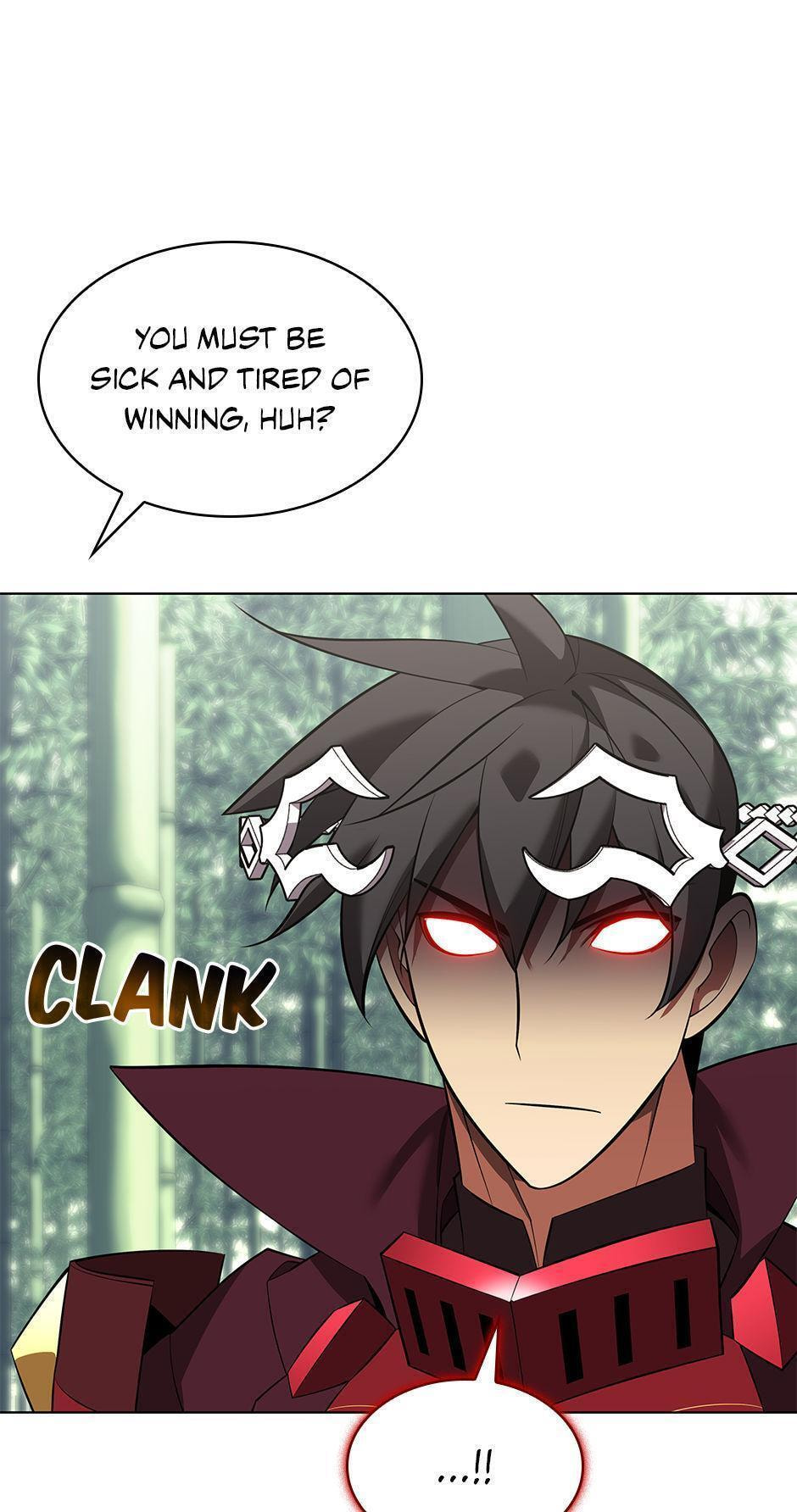 Read Overgeared (Team Argo) chapter 201 image 170 on Lezhin