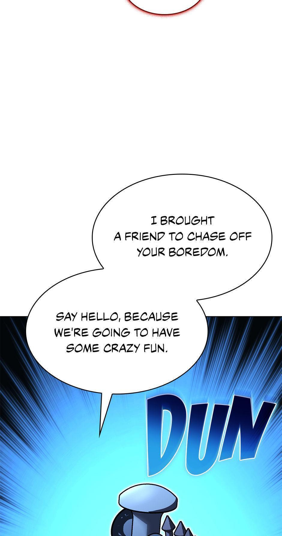 Read Overgeared (Team Argo) chapter 201 image 171 on Lezhin