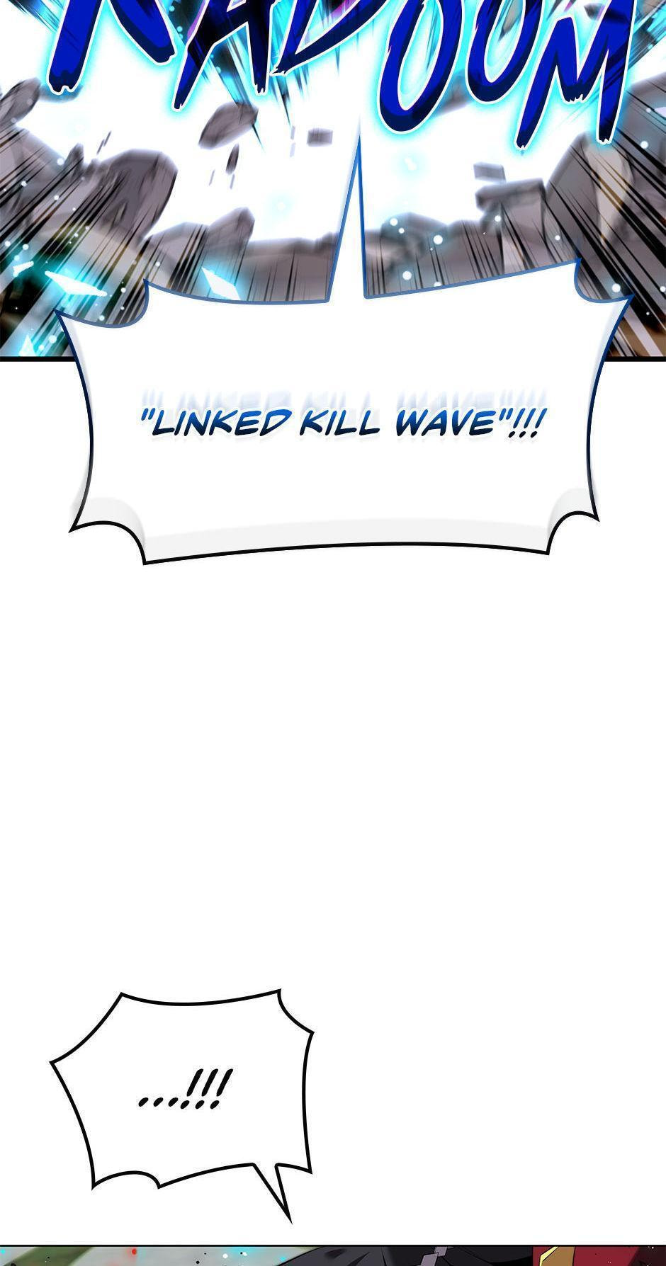 Read Overgeared (Team Argo) chapter 201 image 22 on Lezhin
