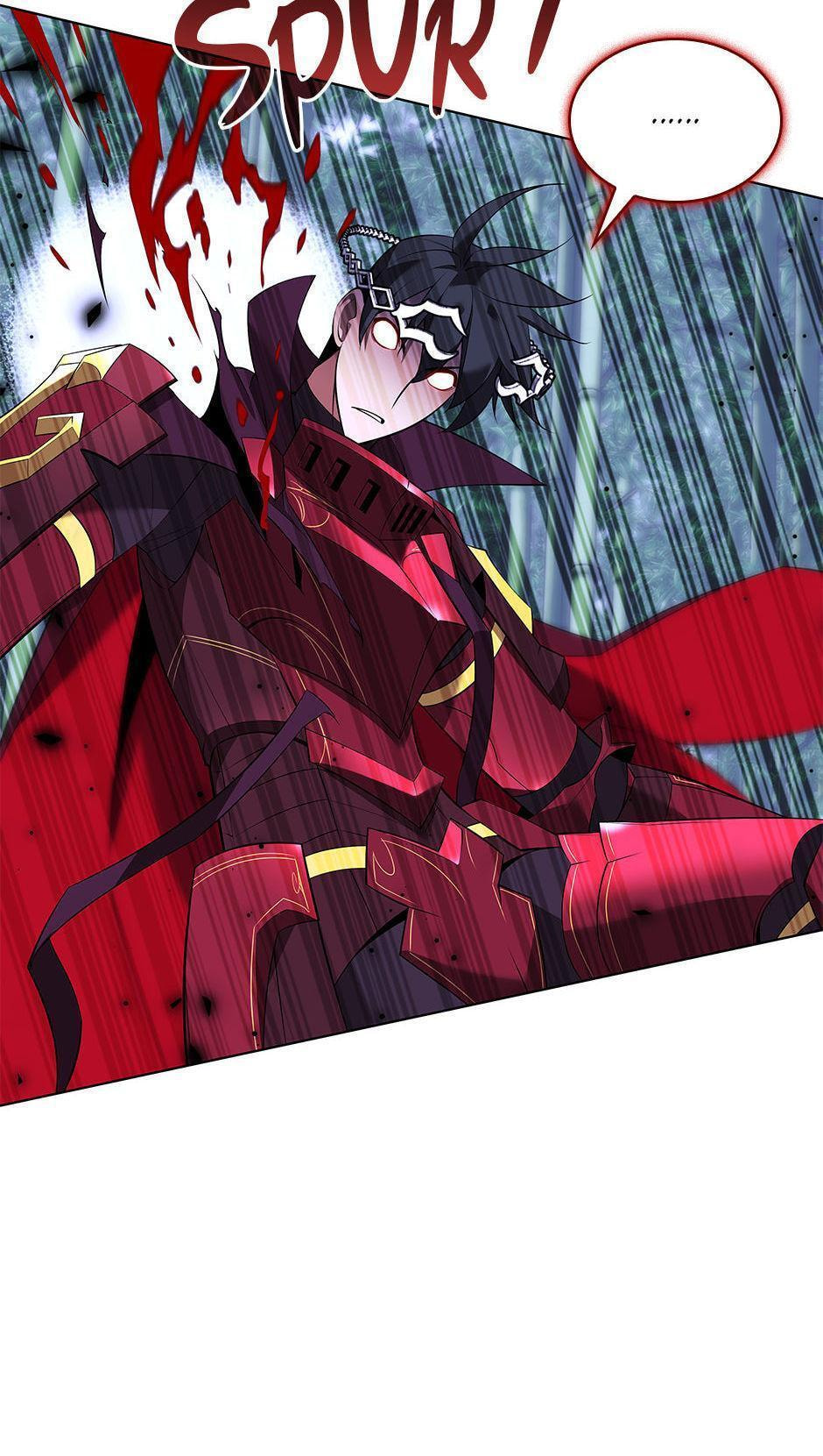 Read Overgeared (Team Argo) chapter 201 image 28 on Lezhin