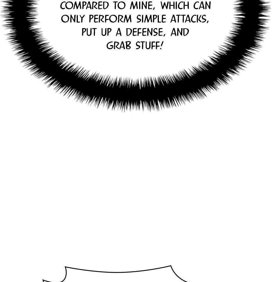 Read Overgeared (Team Argo) chapter 201 image 40 on Lezhin