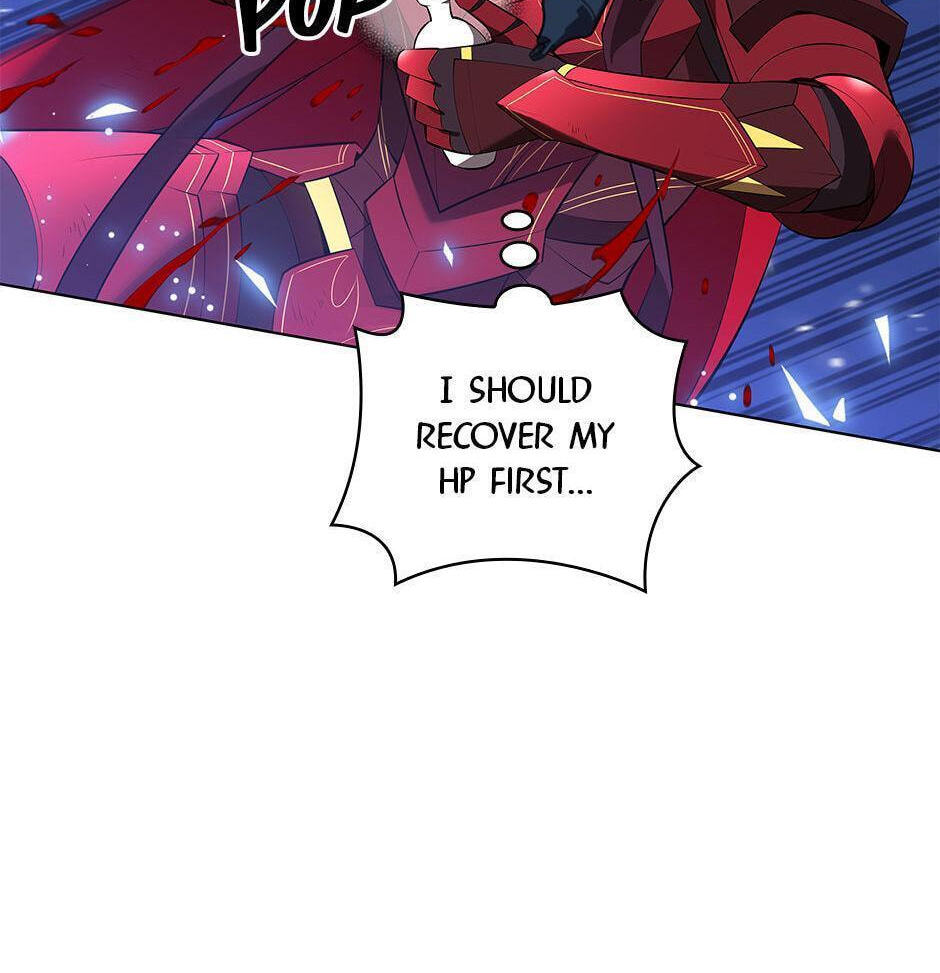 Read Overgeared (Team Argo) chapter 201 image 47 on Lezhin