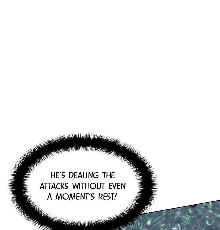 Read Overgeared (Team Argo) chapter 201 image 51 on Lezhin