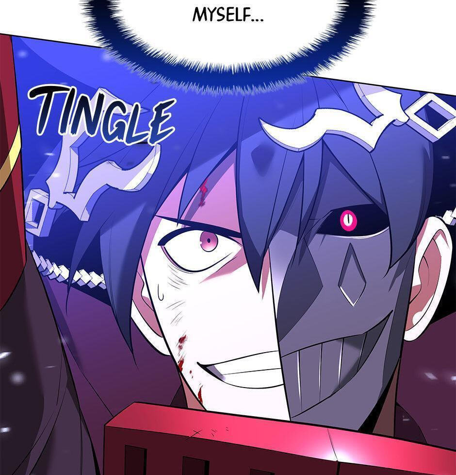 Read Overgeared (Team Argo) chapter 201 image 54 on Lezhin