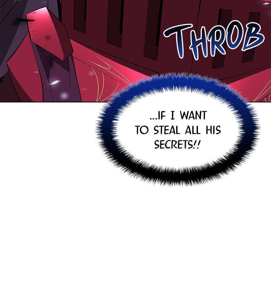 Read Overgeared (Team Argo) chapter 201 image 55 on Lezhin