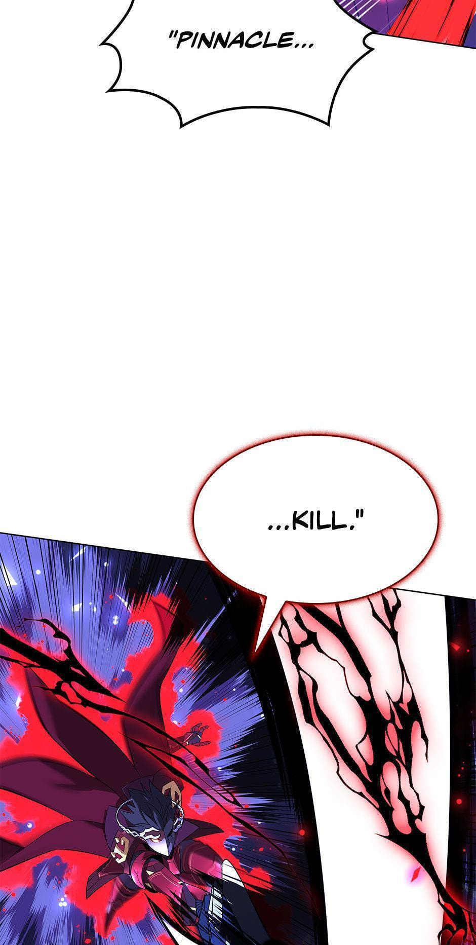 Read Overgeared (Team Argo) chapter 201 image 61 on Lezhin