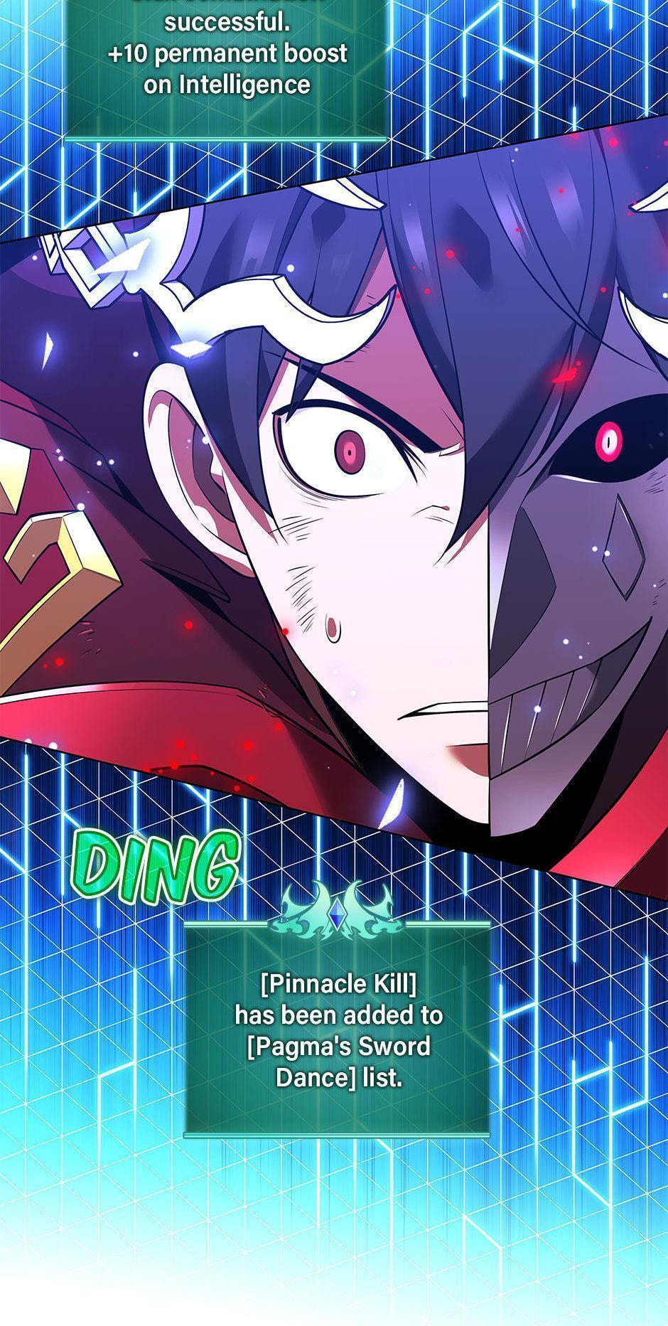 Read Overgeared (Team Argo) chapter 201 image 63 on Lezhin
