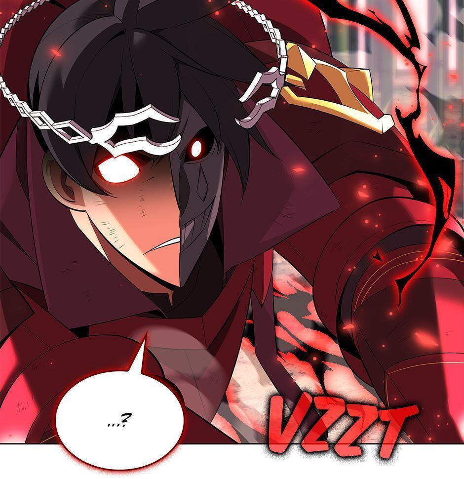 Read Overgeared (Team Argo) chapter 201 image 74 on Lezhin