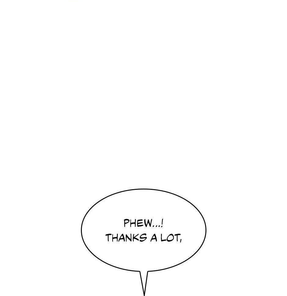 Read Overgeared (Team Argo) chapter 201 image 75 on Lezhin