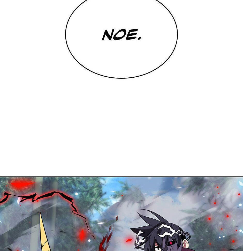 Read Overgeared (Team Argo) chapter 201 image 77 on Lezhin