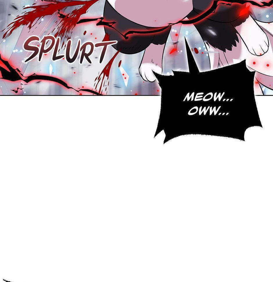 Read Overgeared (Team Argo) chapter 201 image 79 on Lezhin