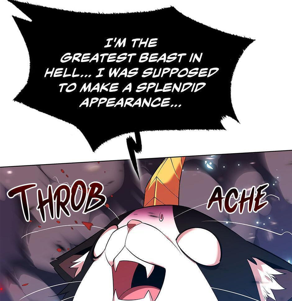 Read Overgeared (Team Argo) chapter 201 image 80 on Lezhin