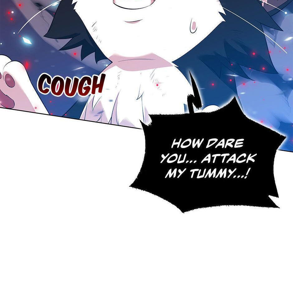 Read Overgeared (Team Argo) chapter 201 image 81 on Lezhin