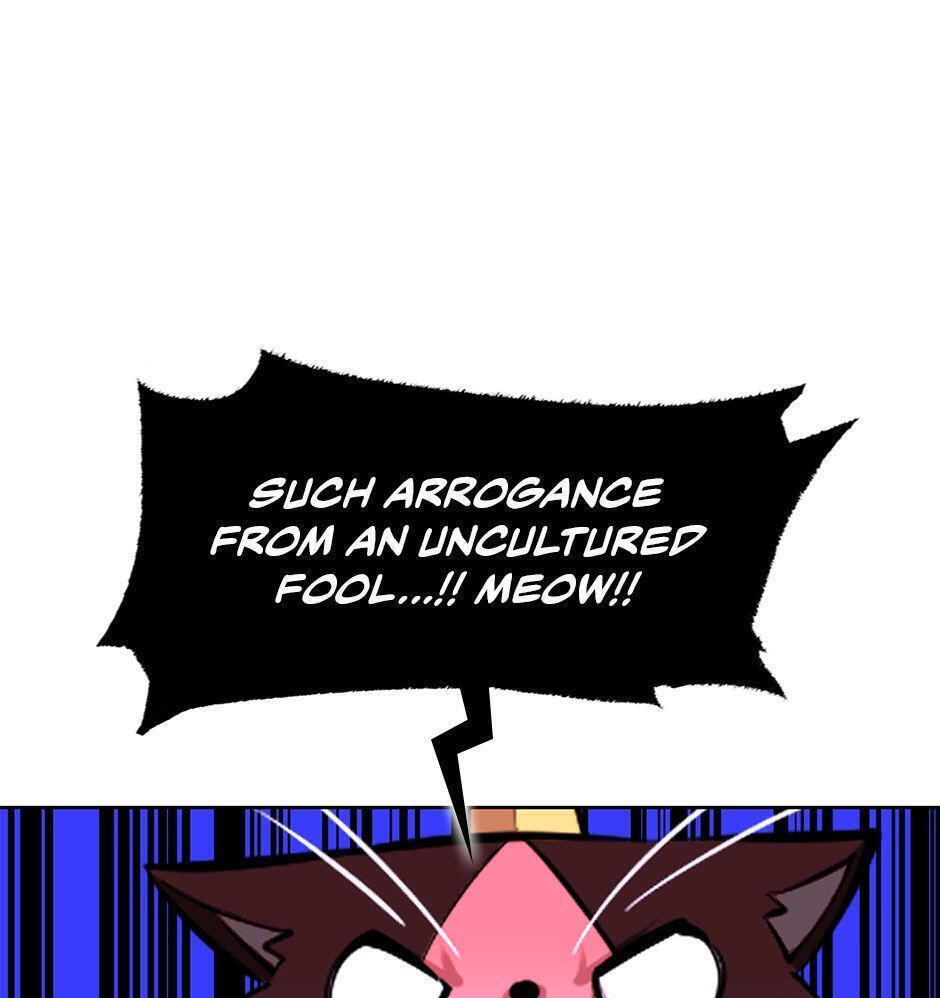 Read Overgeared (Team Argo) chapter 201 image 82 on Lezhin