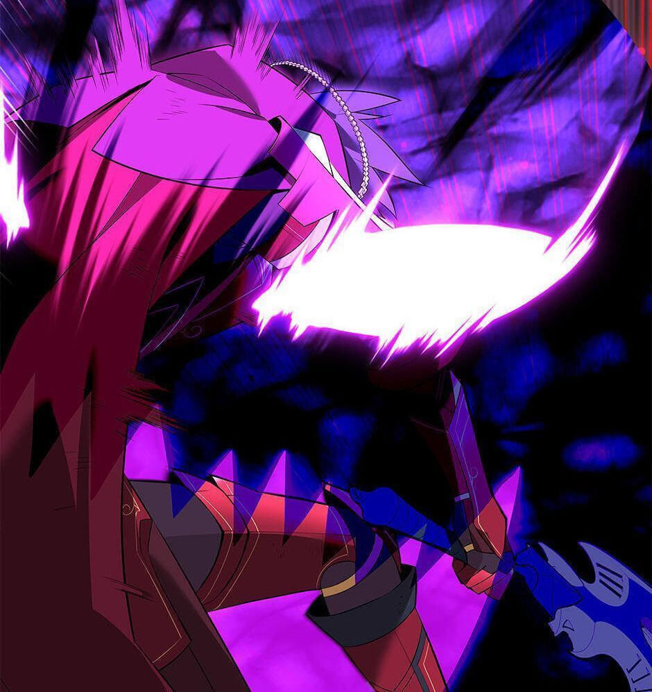 Read Overgeared (Team Argo) chapter 201 image 85 on Lezhin