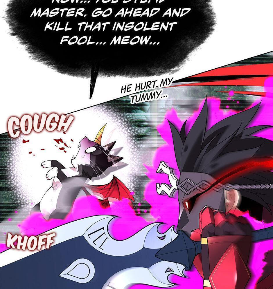 Read Overgeared (Team Argo) chapter 201 image 88 on Lezhin