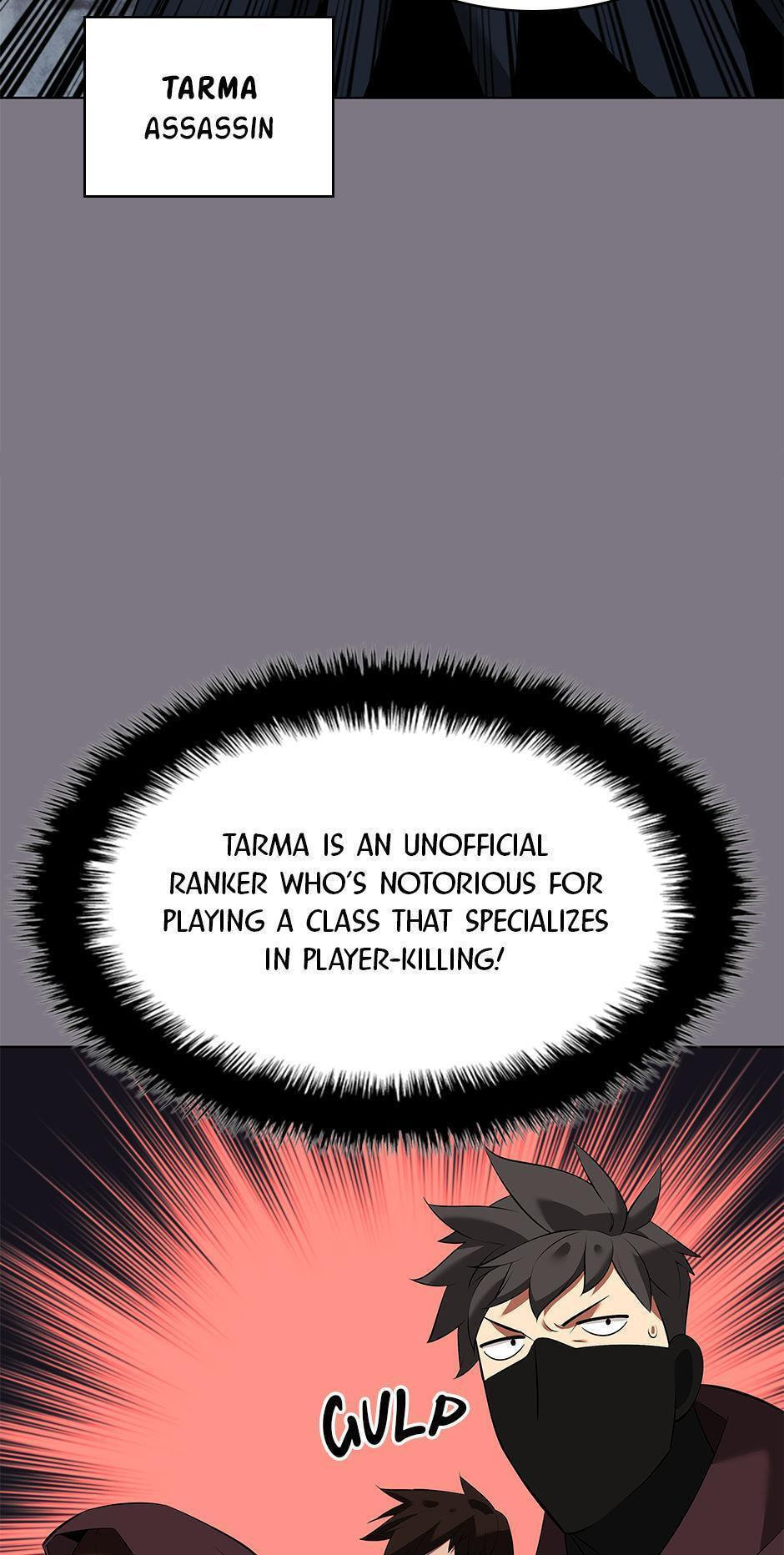 Read Overgeared (Team Argo) chapter 201 image 9 on Lezhin