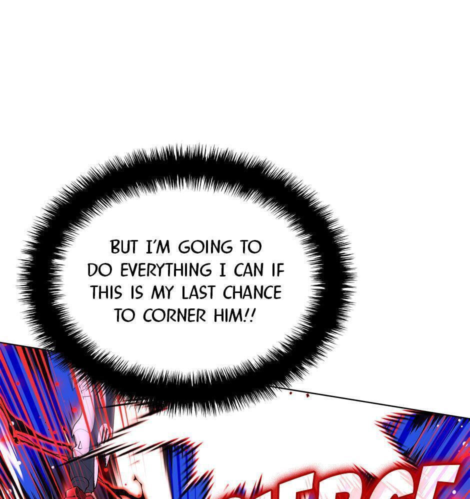 Read Overgeared (Team Argo) chapter 201 image 90 on Lezhin