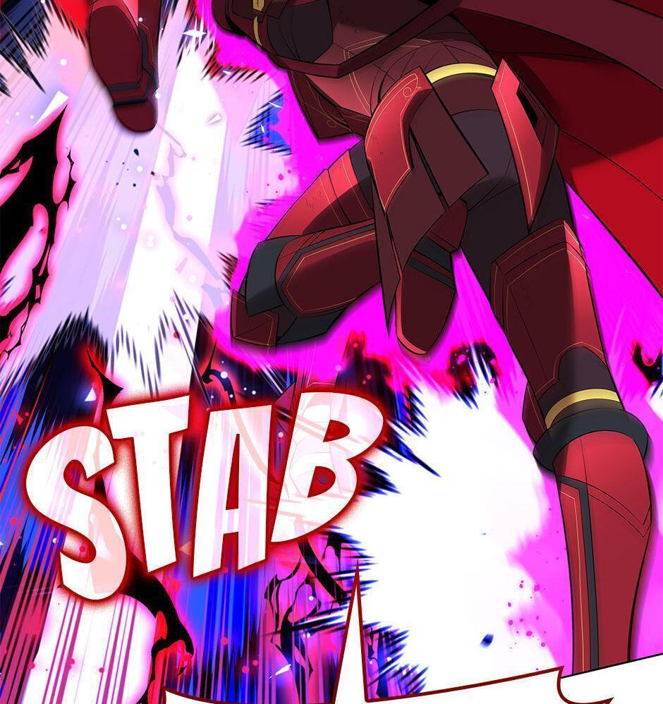 Read Overgeared (Team Argo) chapter 201 image 92 on Lezhin