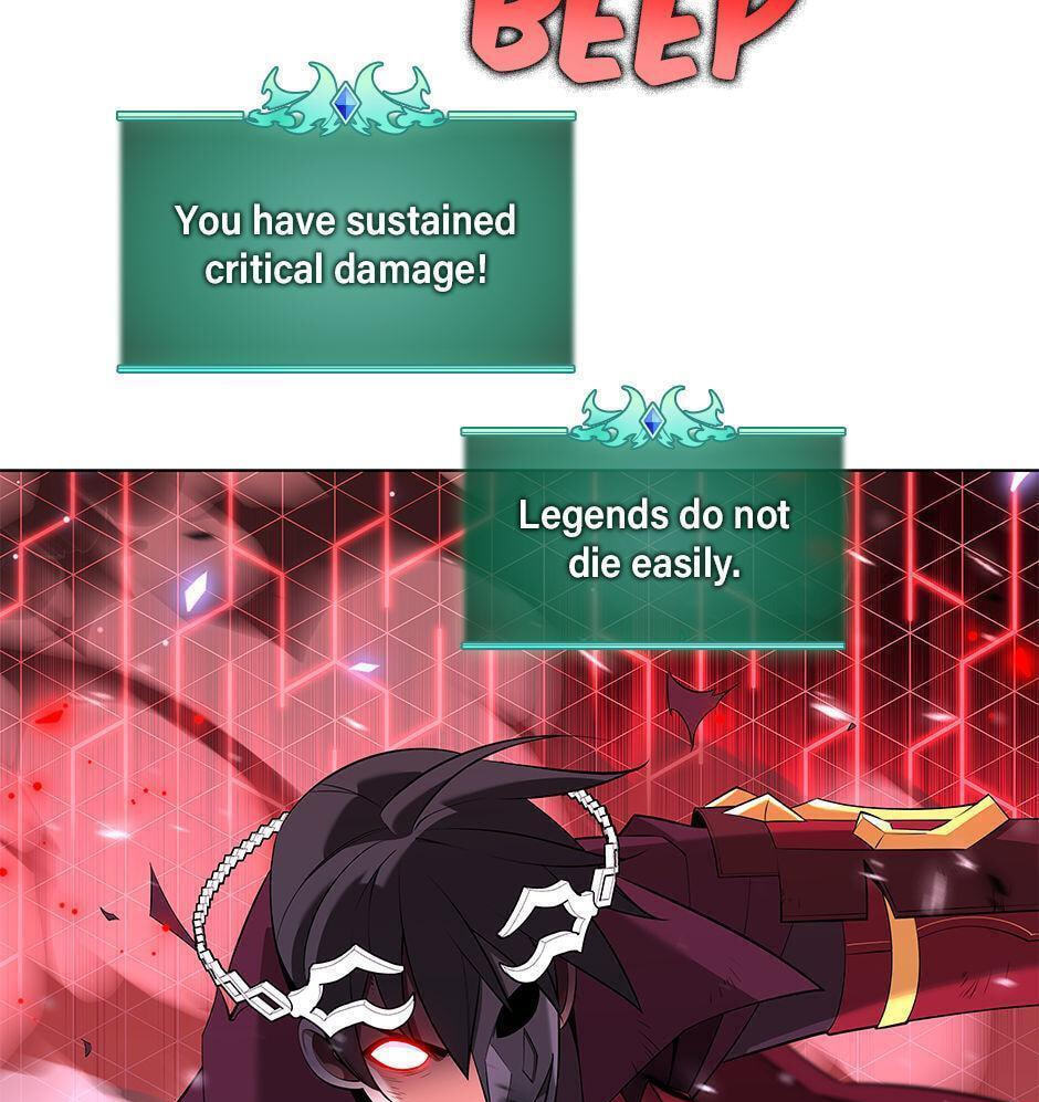 Read Overgeared (Team Argo) chapter 201 image 94 on Lezhin