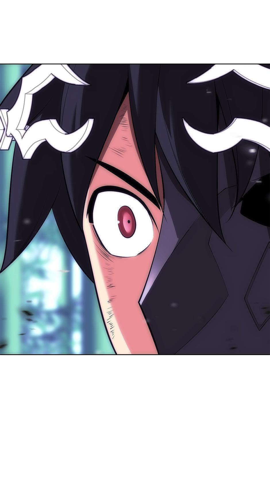 Read Overgeared (Team Argo) chapter 201 image 99 on Lezhin