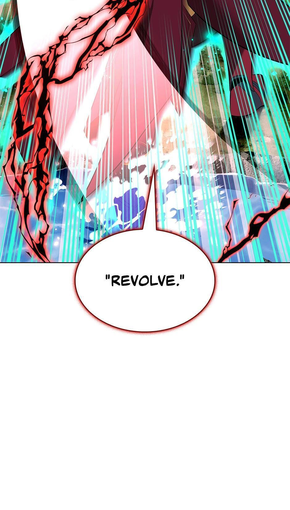 Read Overgeared (Team Argo) chapter 202 image 101 on Lezhin