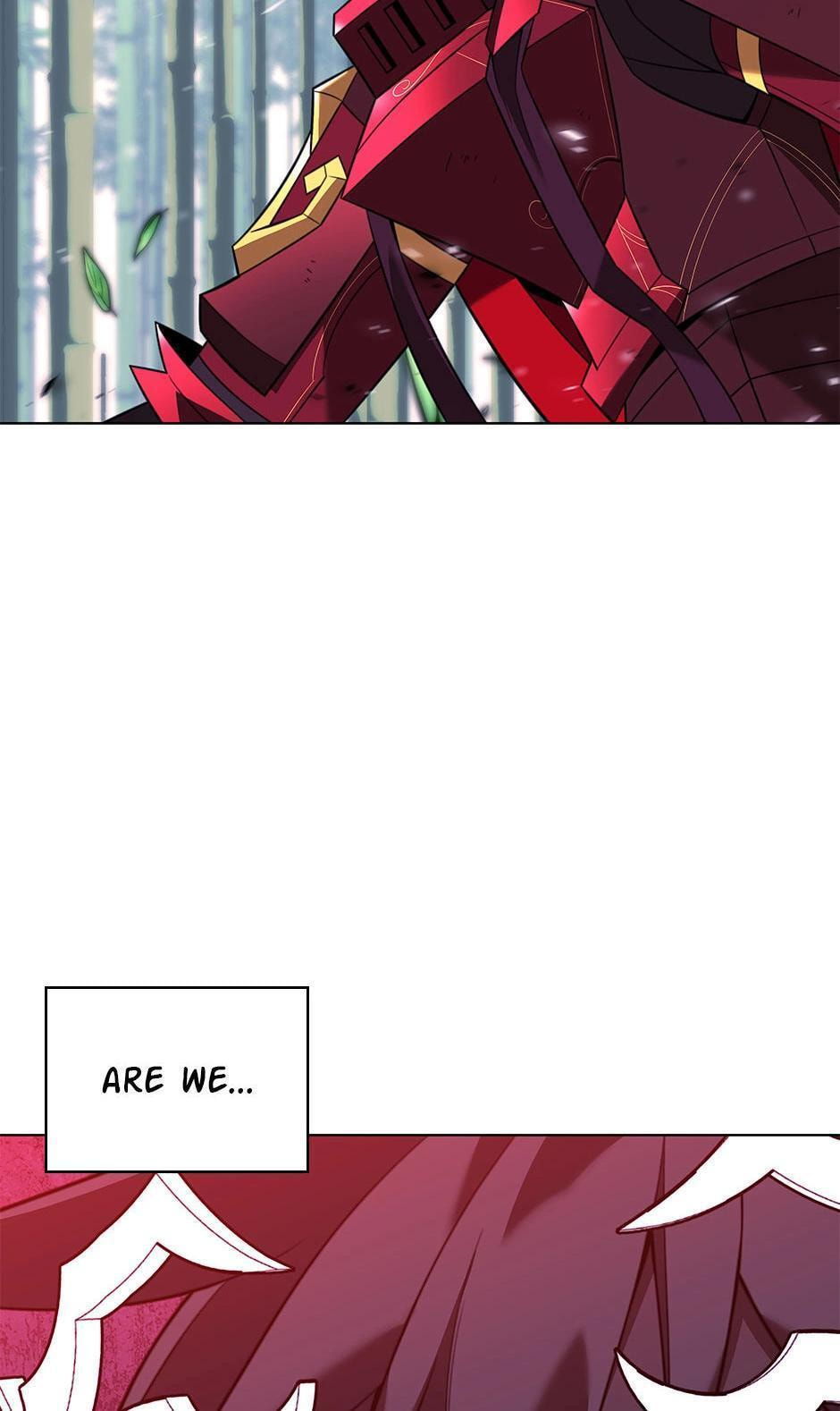 Read Overgeared (Team Argo) chapter 202 image 105 on Lezhin