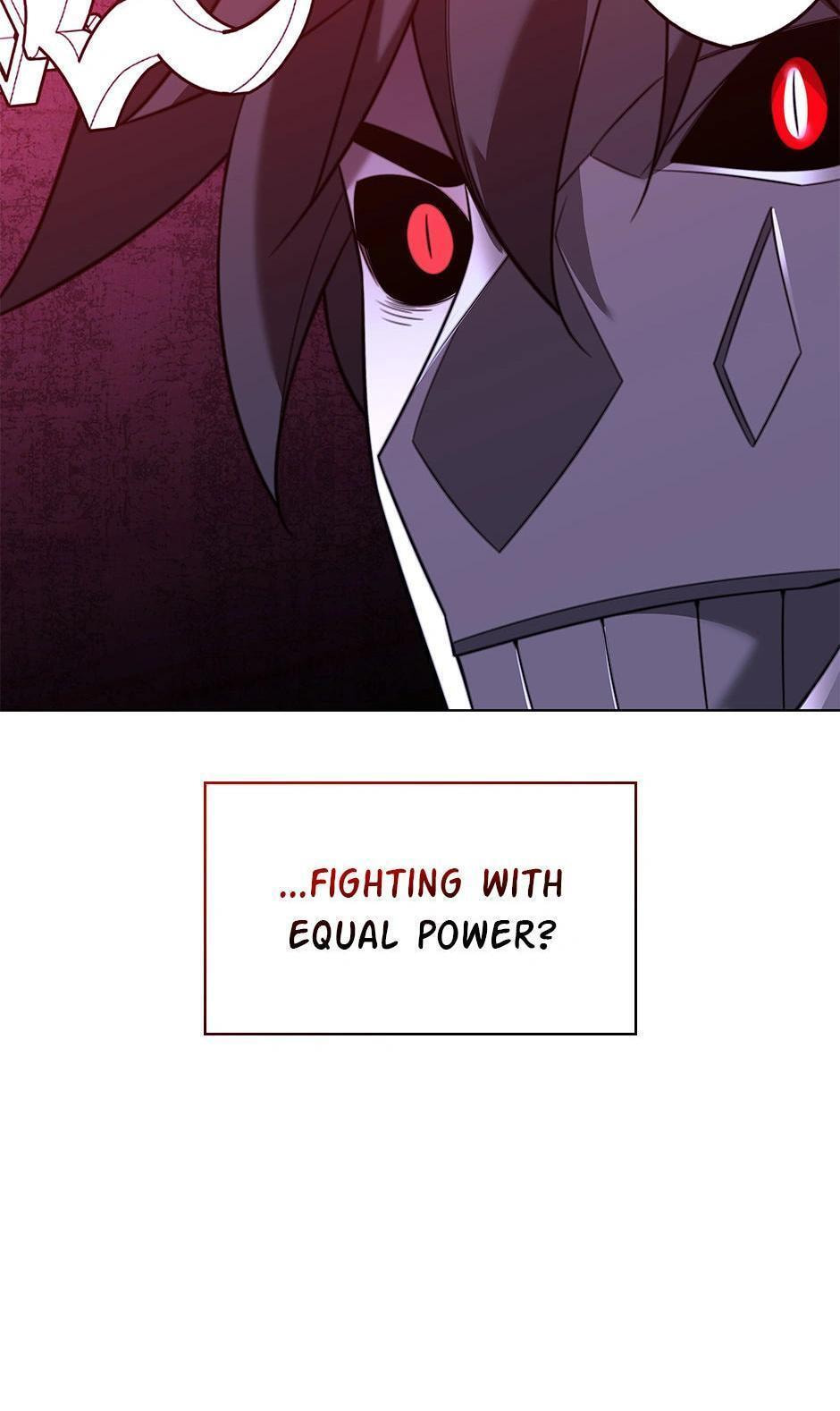 Read Overgeared (Team Argo) chapter 202 image 106 on Lezhin
