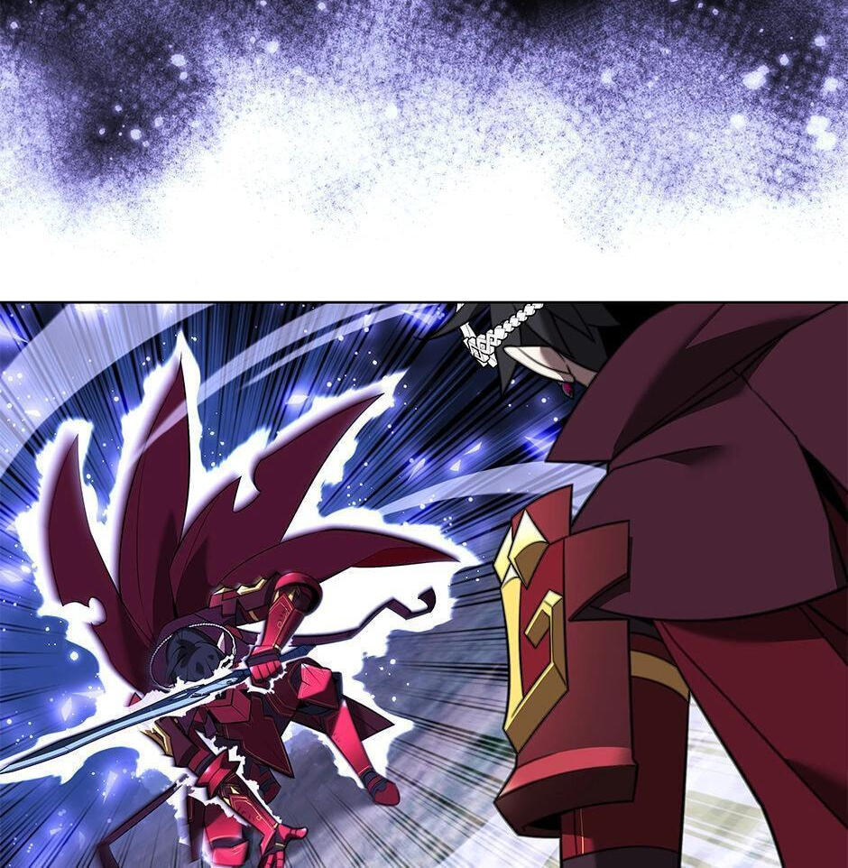 Read Overgeared (Team Argo) chapter 202 image 108 on Lezhin