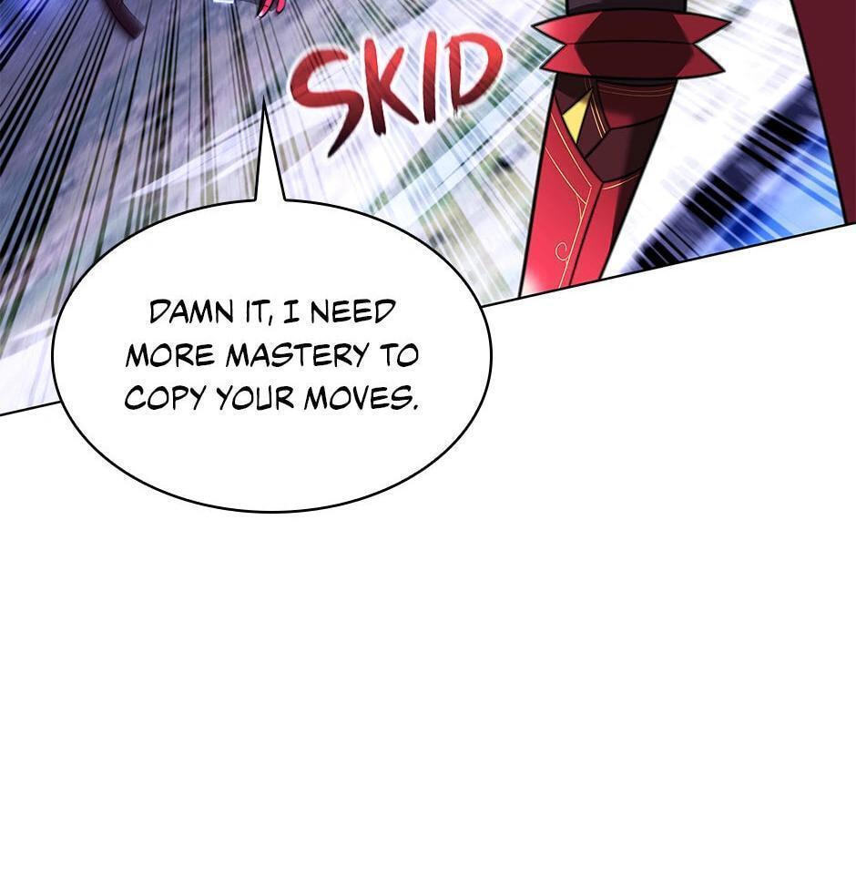 Read Overgeared (Team Argo) chapter 202 image 109 on Lezhin