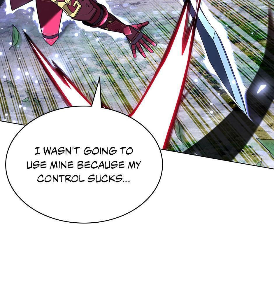 Read Overgeared (Team Argo) chapter 202 image 111 on Lezhin