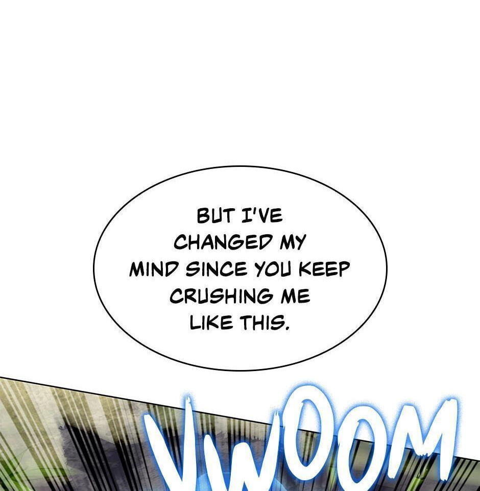 Read Overgeared (Team Argo) chapter 202 image 112 on Lezhin