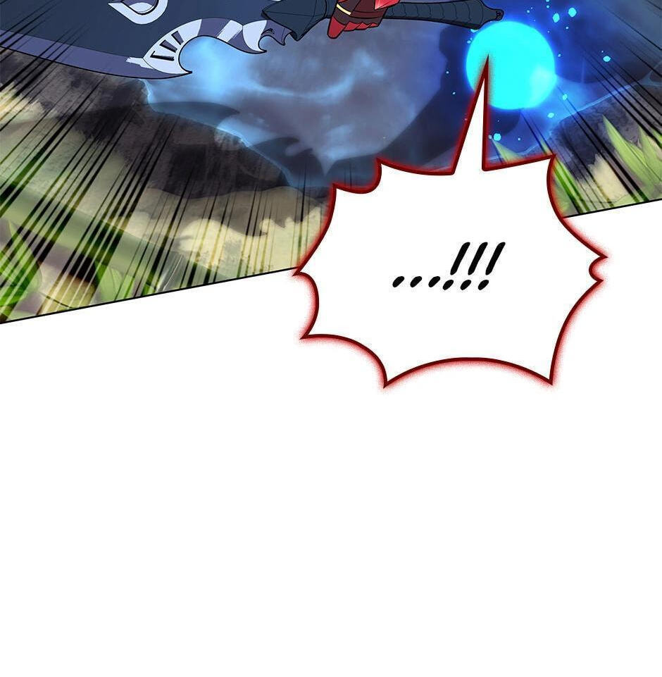 Read Overgeared (Team Argo) chapter 202 image 114 on Lezhin