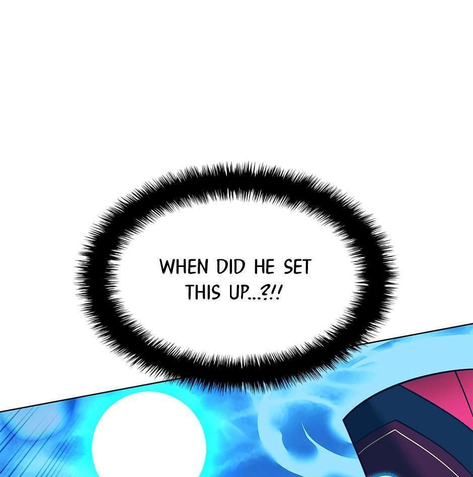 Read Overgeared (Team Argo) chapter 202 image 115 on Lezhin