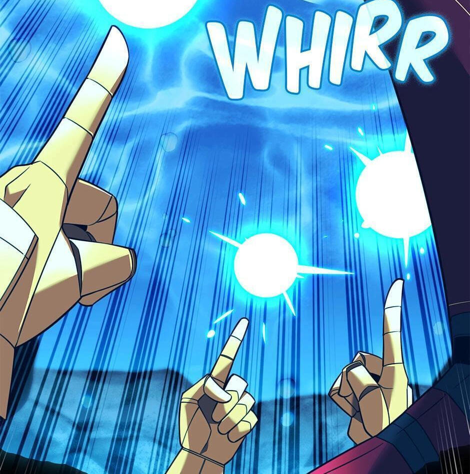 Read Overgeared (Team Argo) chapter 202 image 116 on Lezhin