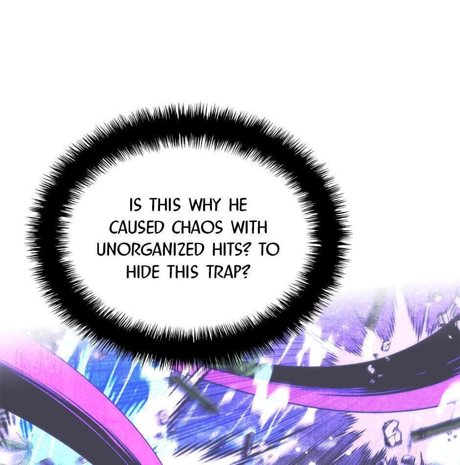 Read Overgeared (Team Argo) chapter 202 image 118 on Lezhin