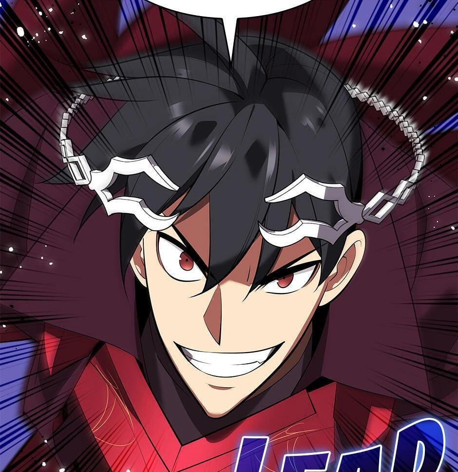 Read Overgeared (Team Argo) chapter 202 image 12 on Lezhin