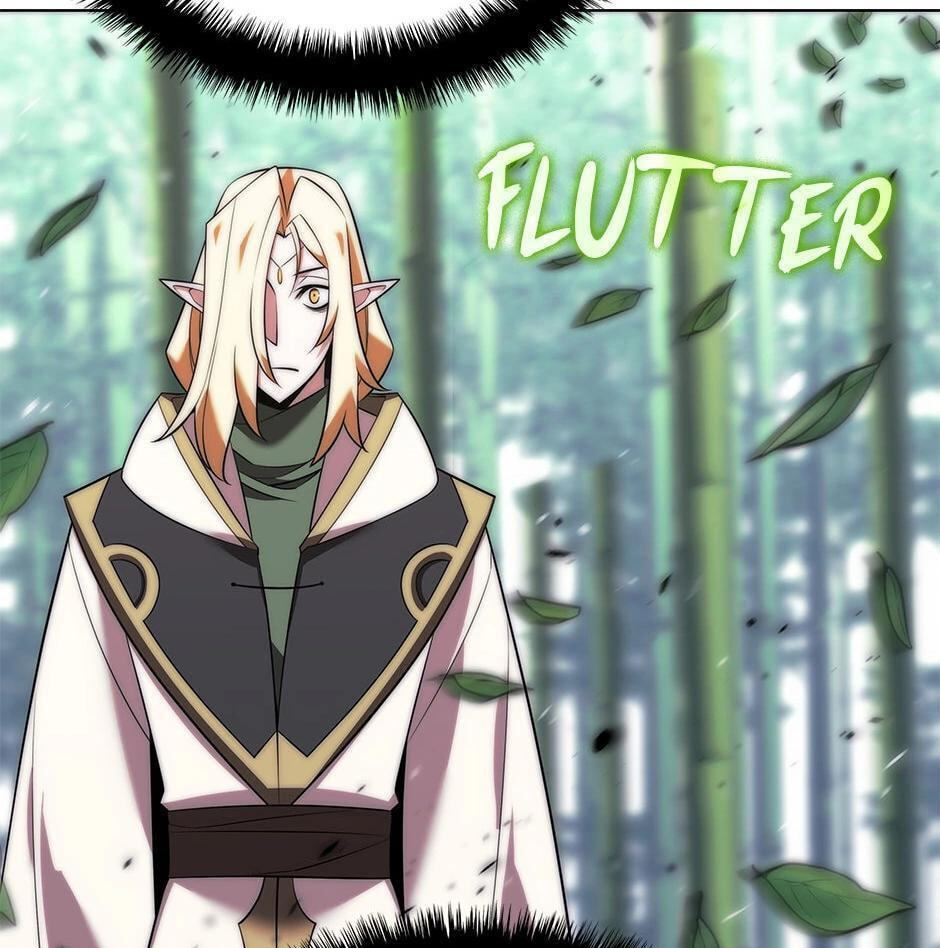 Read Overgeared (Team Argo) chapter 202 image 121 on Lezhin