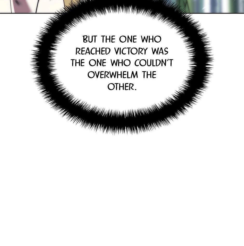 Read Overgeared (Team Argo) chapter 202 image 122 on Lezhin