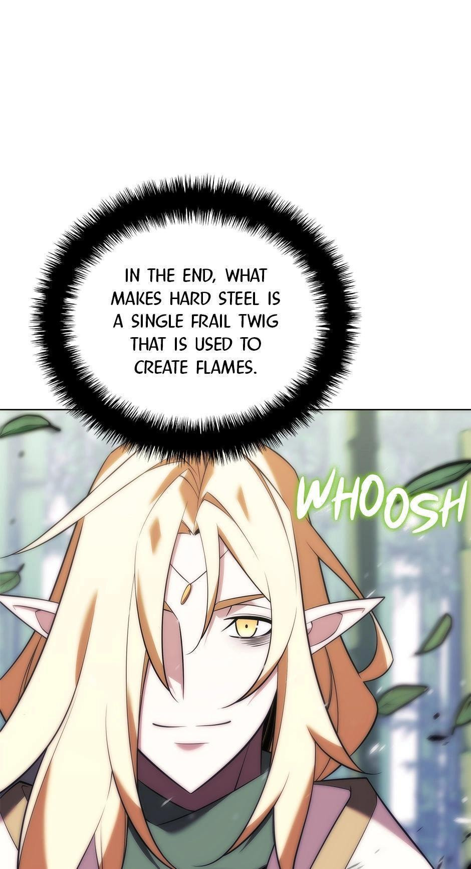 Read Overgeared (Team Argo) chapter 202 image 123 on Lezhin