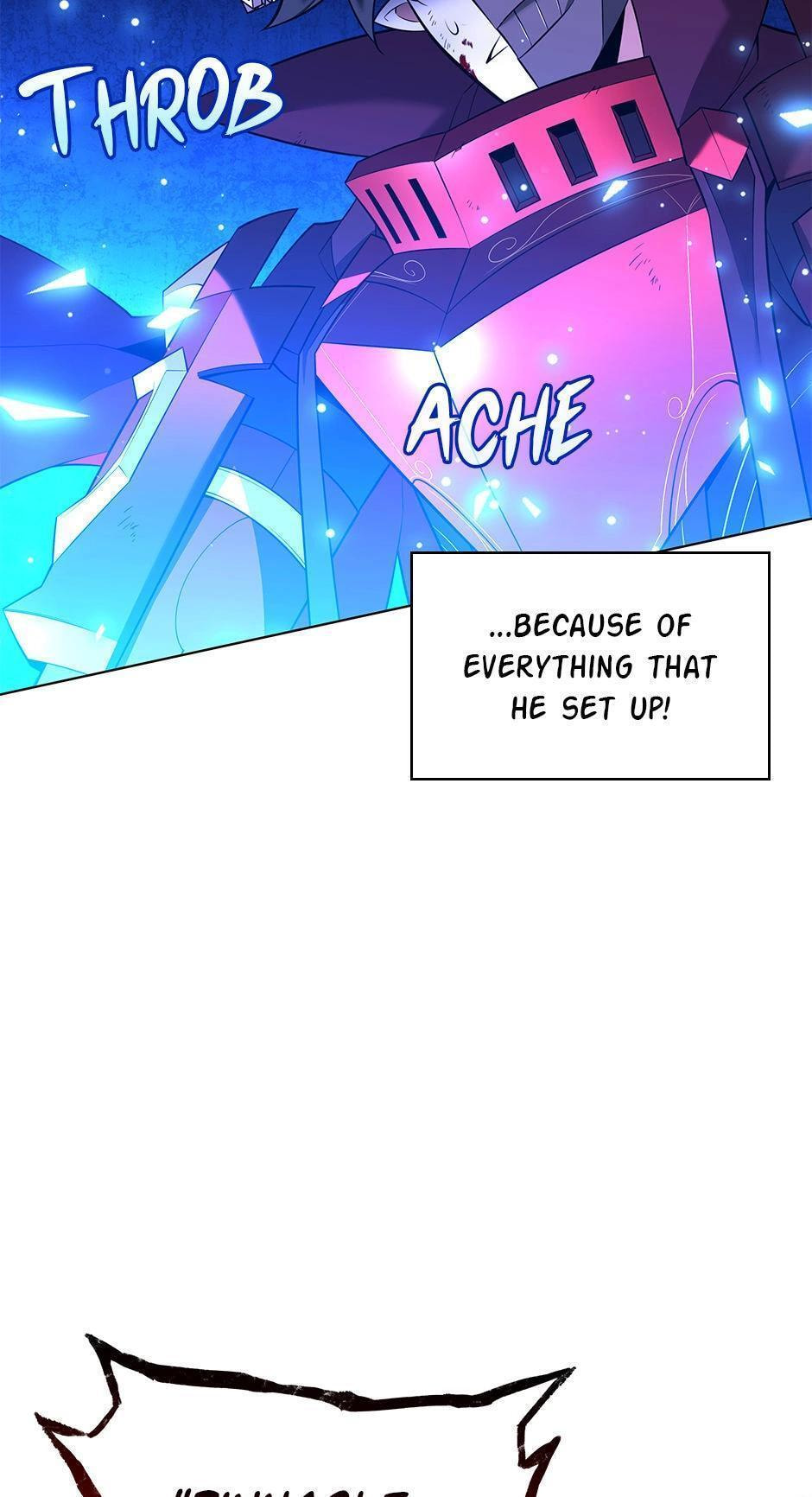 Read Overgeared (Team Argo) chapter 202 image 125 on Lezhin