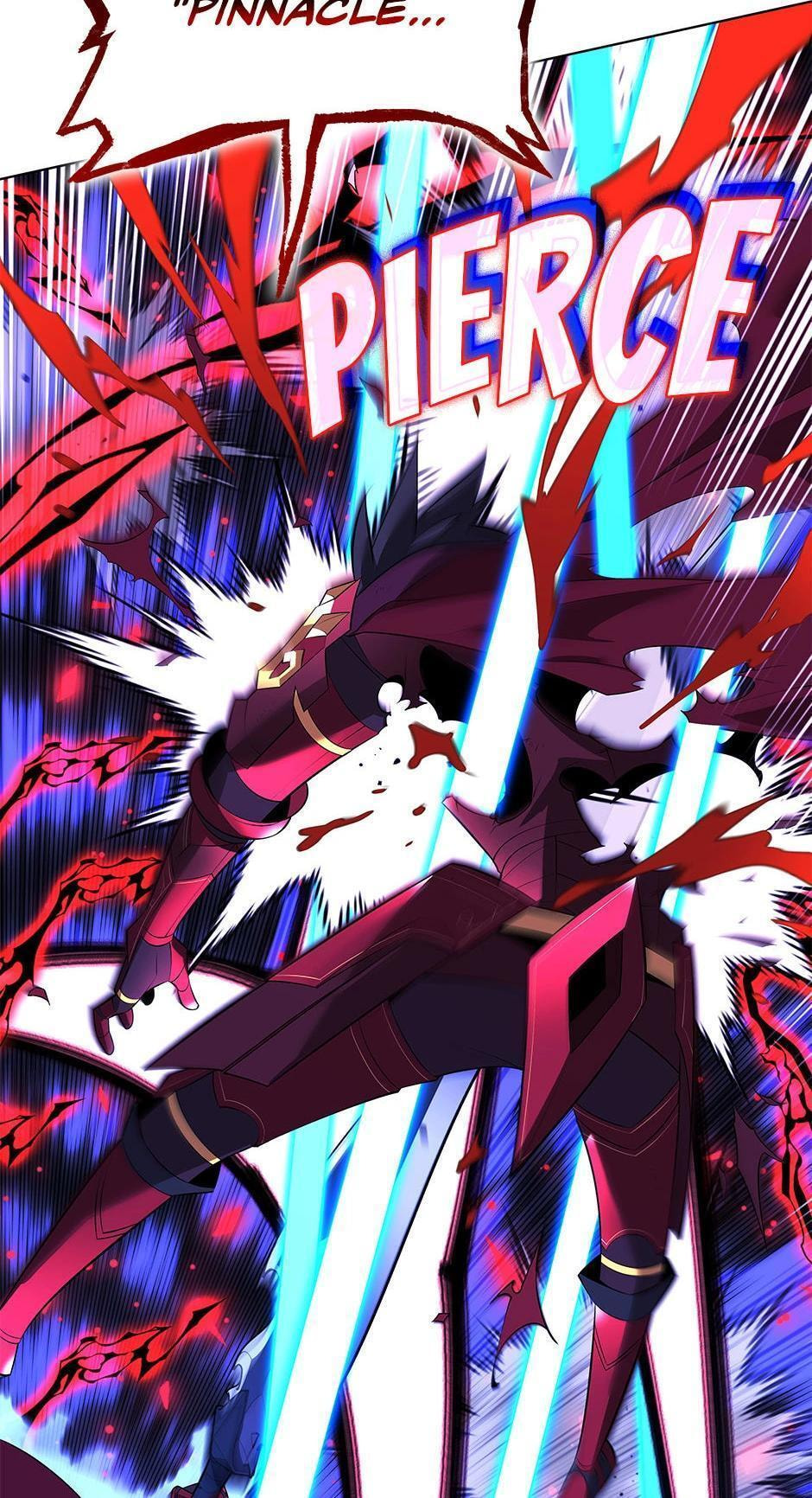 Read Overgeared (Team Argo) chapter 202 image 126 on Lezhin