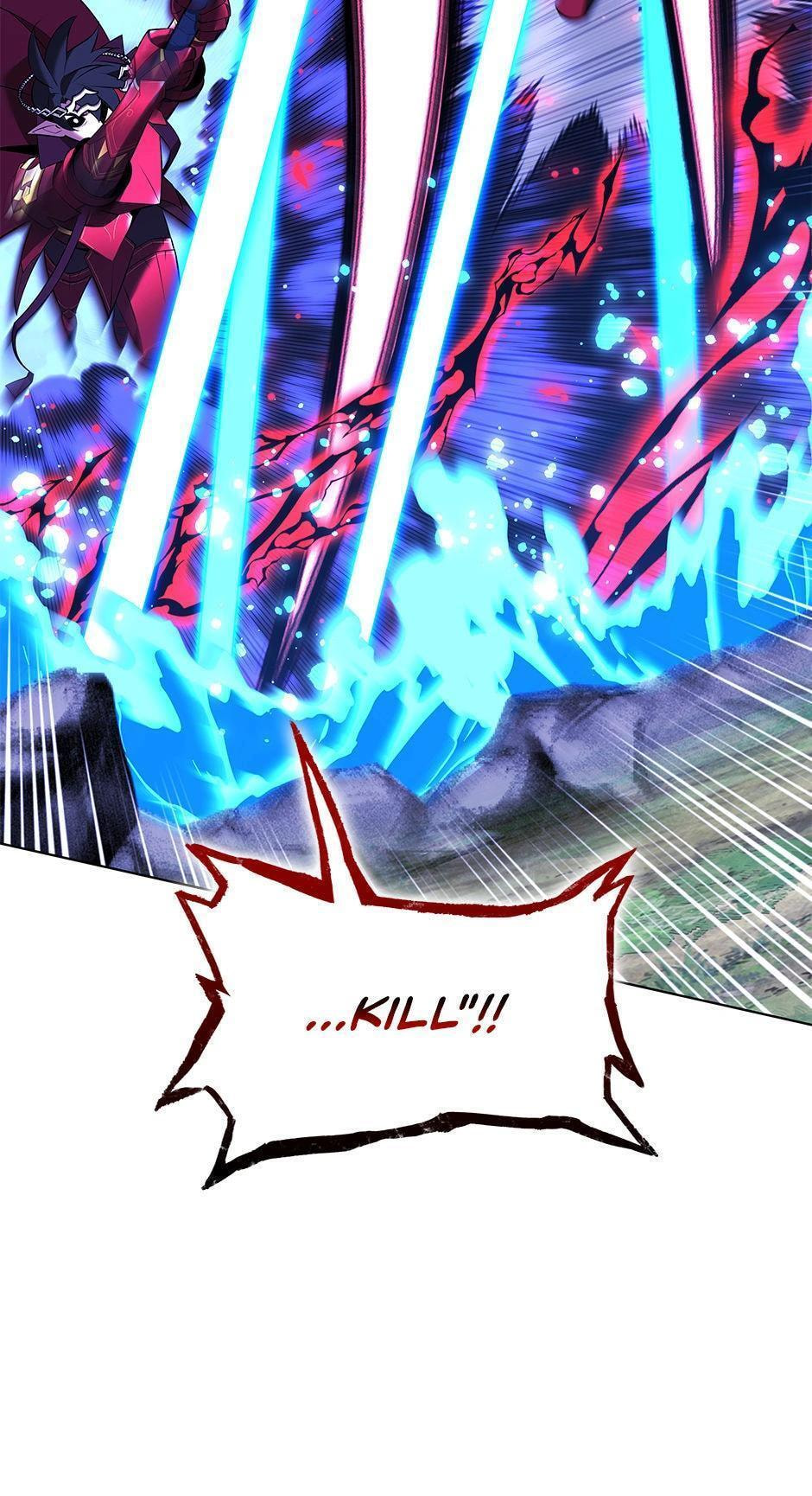 Read Overgeared (Team Argo) chapter 202 image 127 on Lezhin
