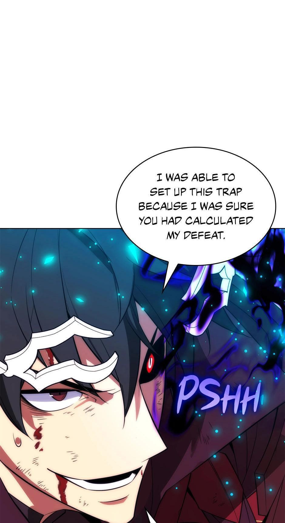 Read Overgeared (Team Argo) chapter 202 image 129 on Lezhin