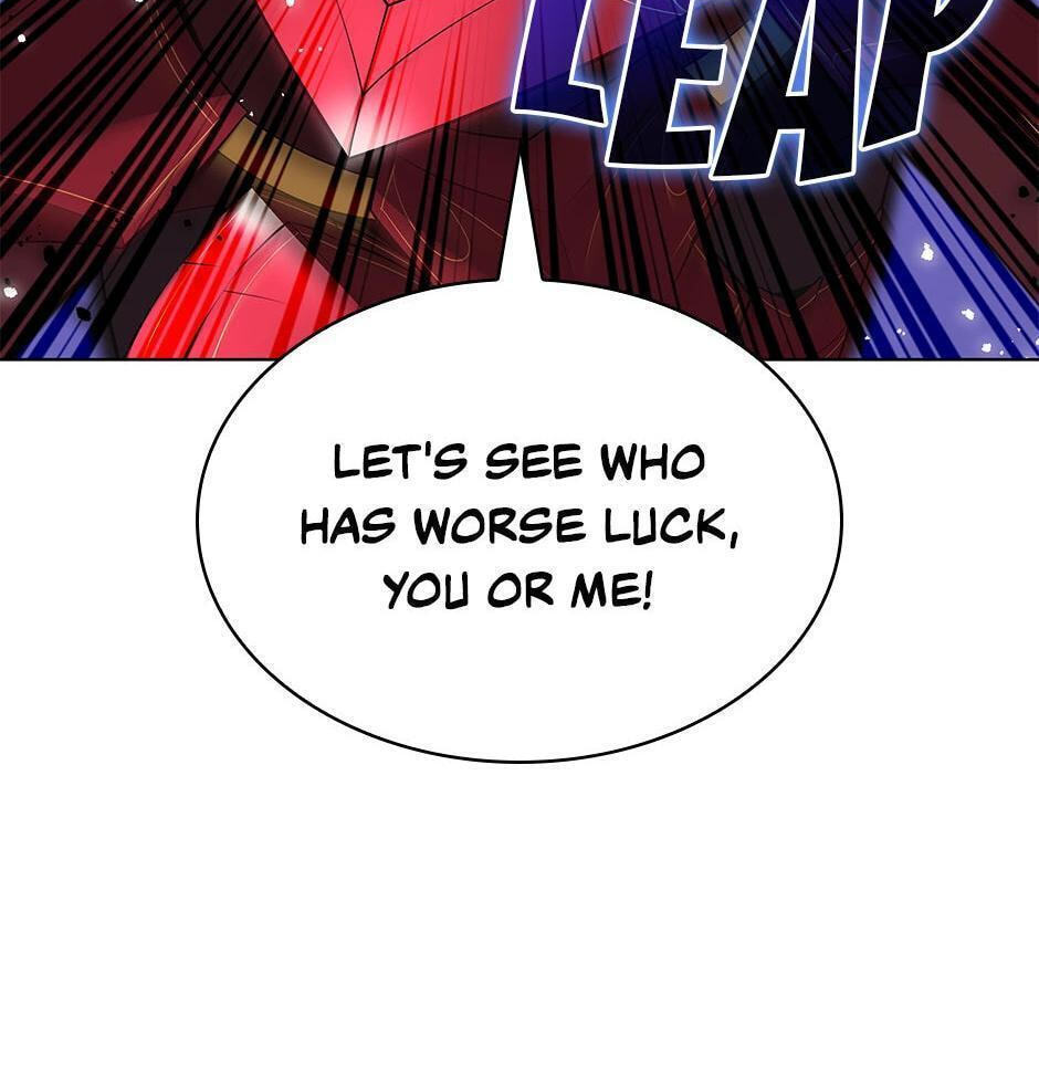 Read Overgeared (Team Argo) chapter 202 image 13 on Lezhin