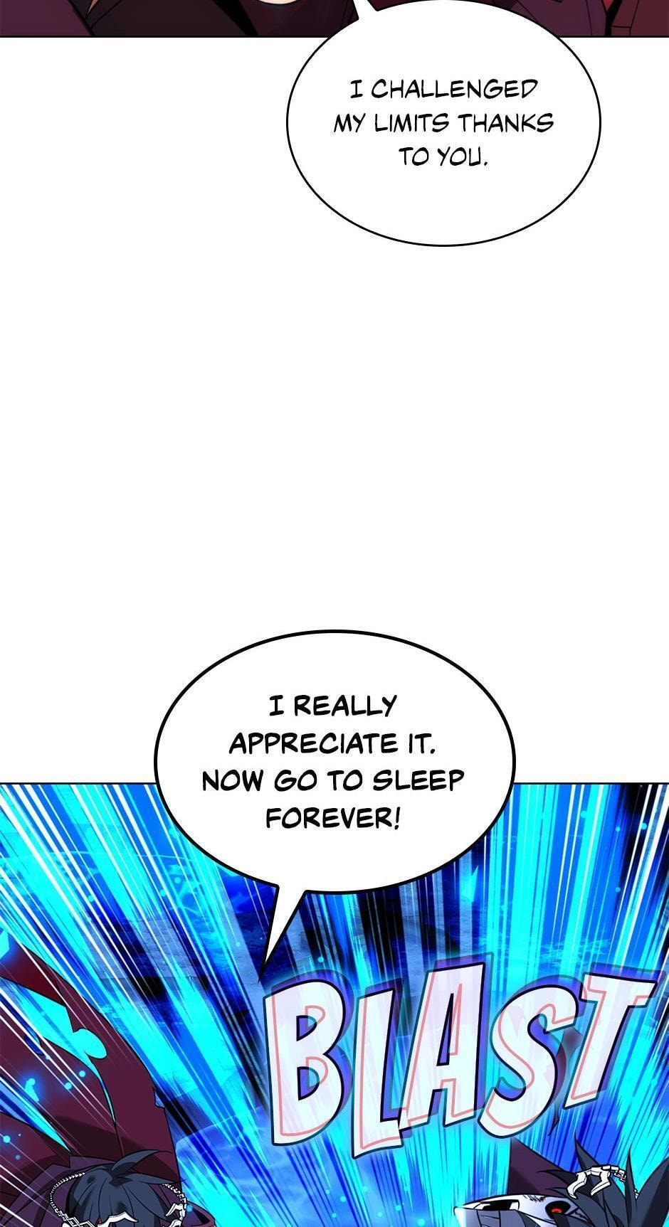 Read Overgeared (Team Argo) chapter 202 image 130 on Lezhin
