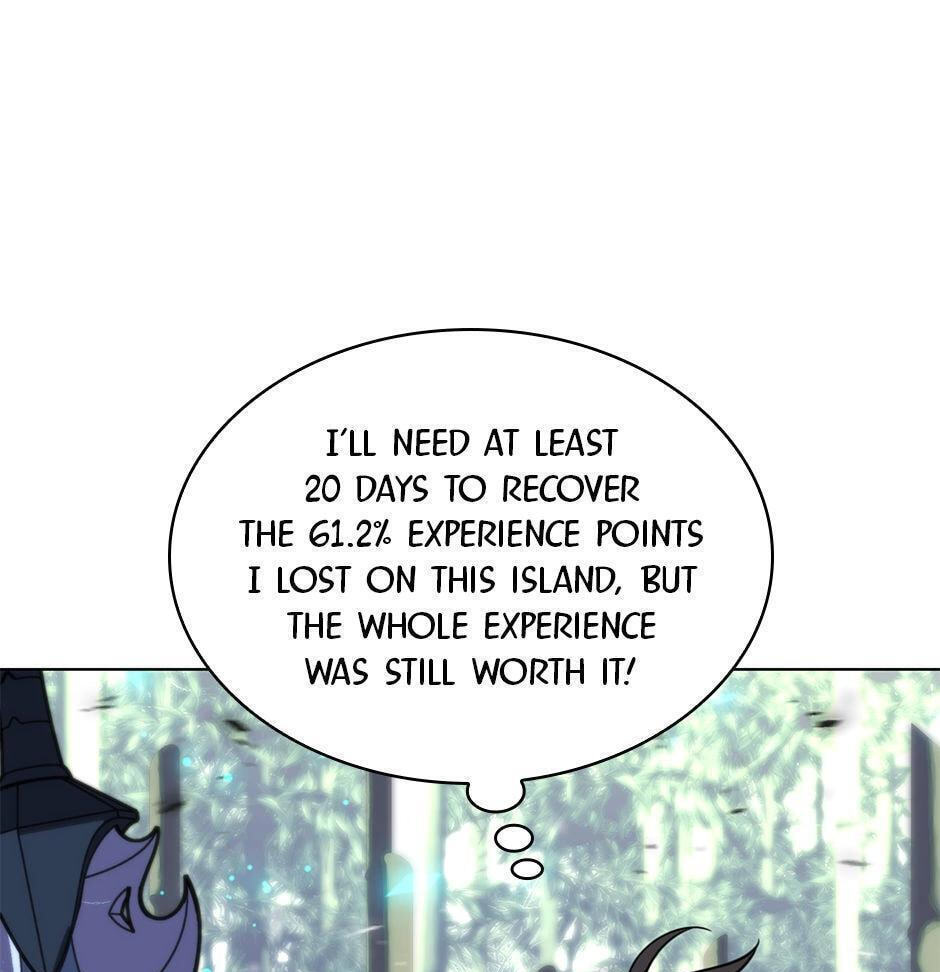 Read Overgeared (Team Argo) chapter 202 image 137 on Lezhin