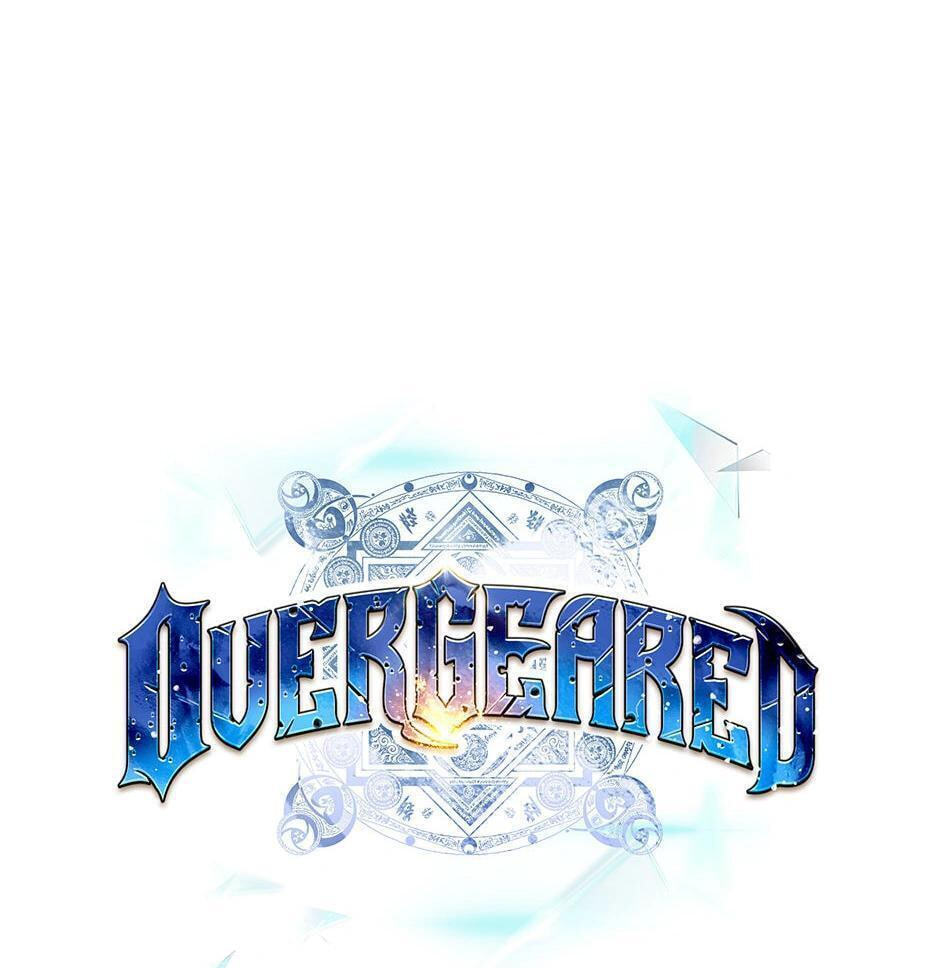 Read Overgeared (Team Argo) chapter 202 image 14 on Lezhin